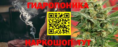 спиды Изобильный