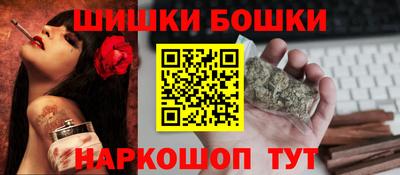 бутират Ипатово