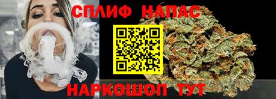 бутират Ипатово