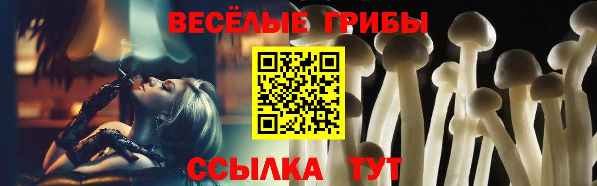 Псилоцибиновые грибы мухоморы Крымск